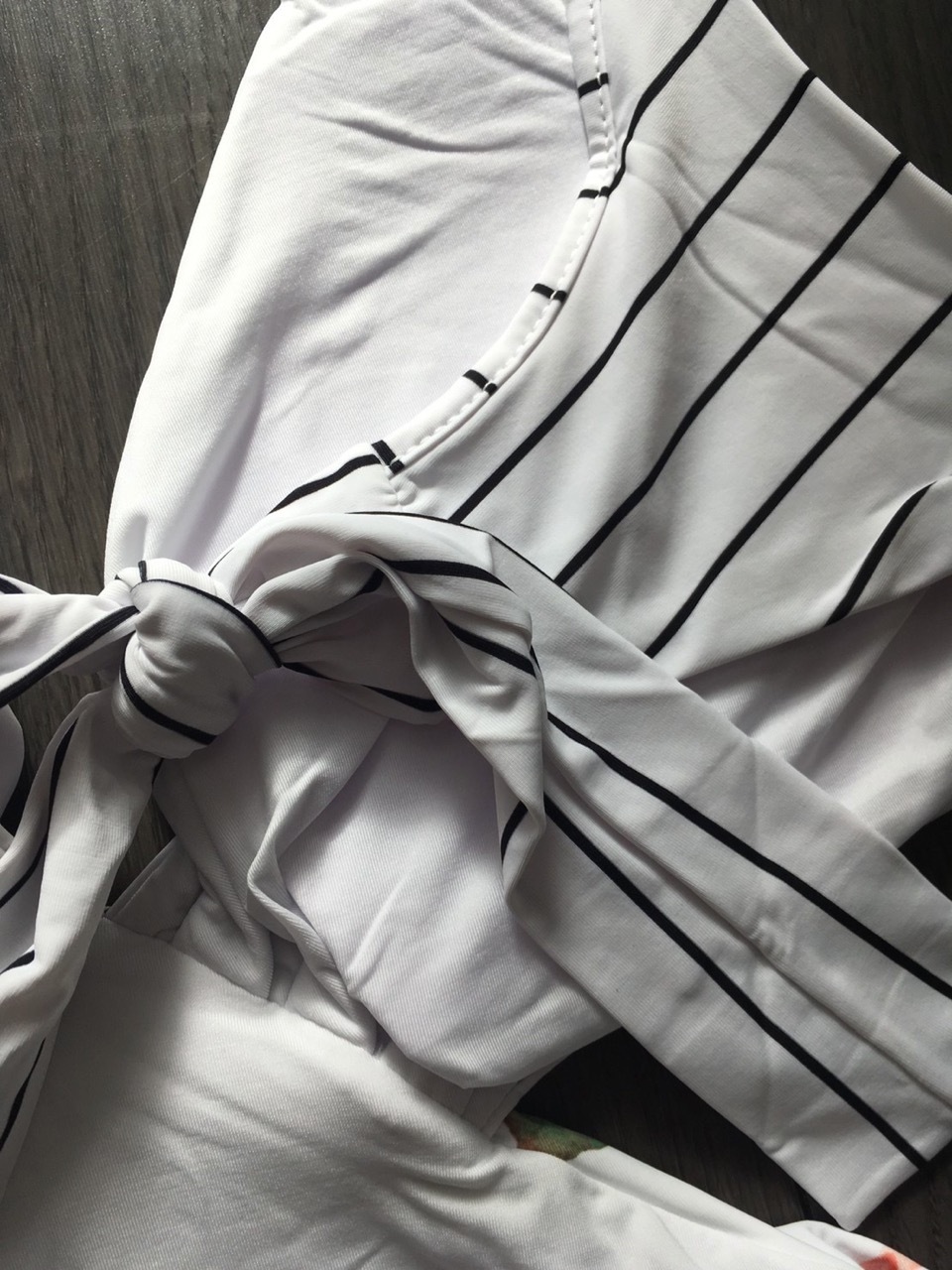 Malai ޥ饤 2020  ԡ Balmy Palm Bondi One Piece