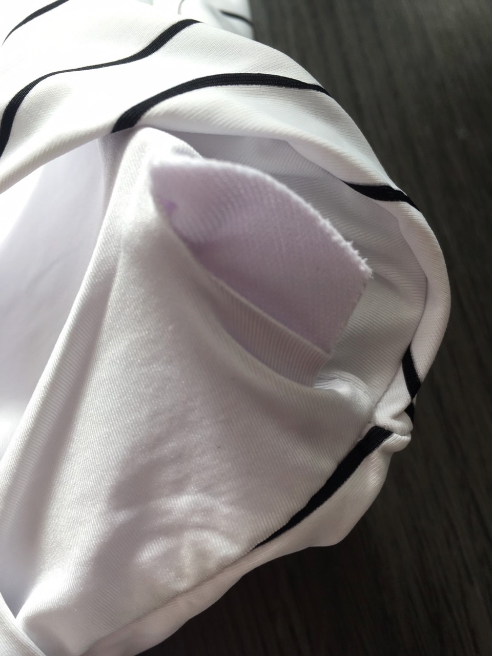 Malai ޥ饤 2020  ԡ Balmy Palm Bondi One Piece