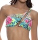 Luli Fama ֥饸ꥢӥ 2025 L821G09-L821E47