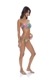 Luli Fama ֥饸ꥢӥ 2025 L821G09-L821E47