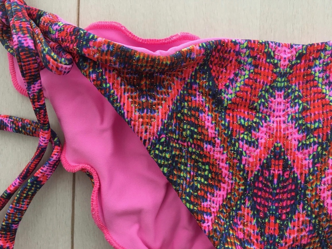 Luli Fama 2021 ֥饸ꥢӥ L63521P-L63502P