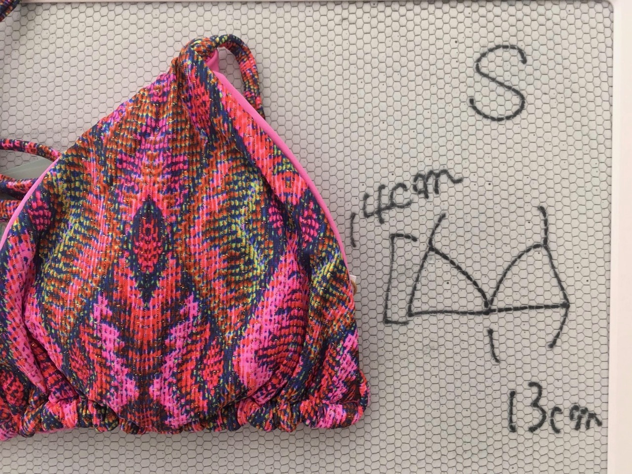 Luli Fama 2021 ֥饸ꥢӥ L63521P-L63502P