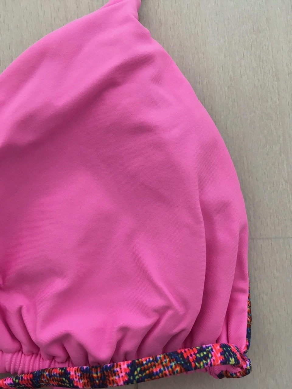 Luli Fama 2021 ֥饸ꥢӥ L63521P-L63502P