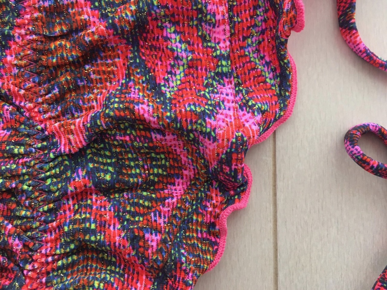 Luli Fama 2021 ֥饸ꥢӥ L63521P-L63502P