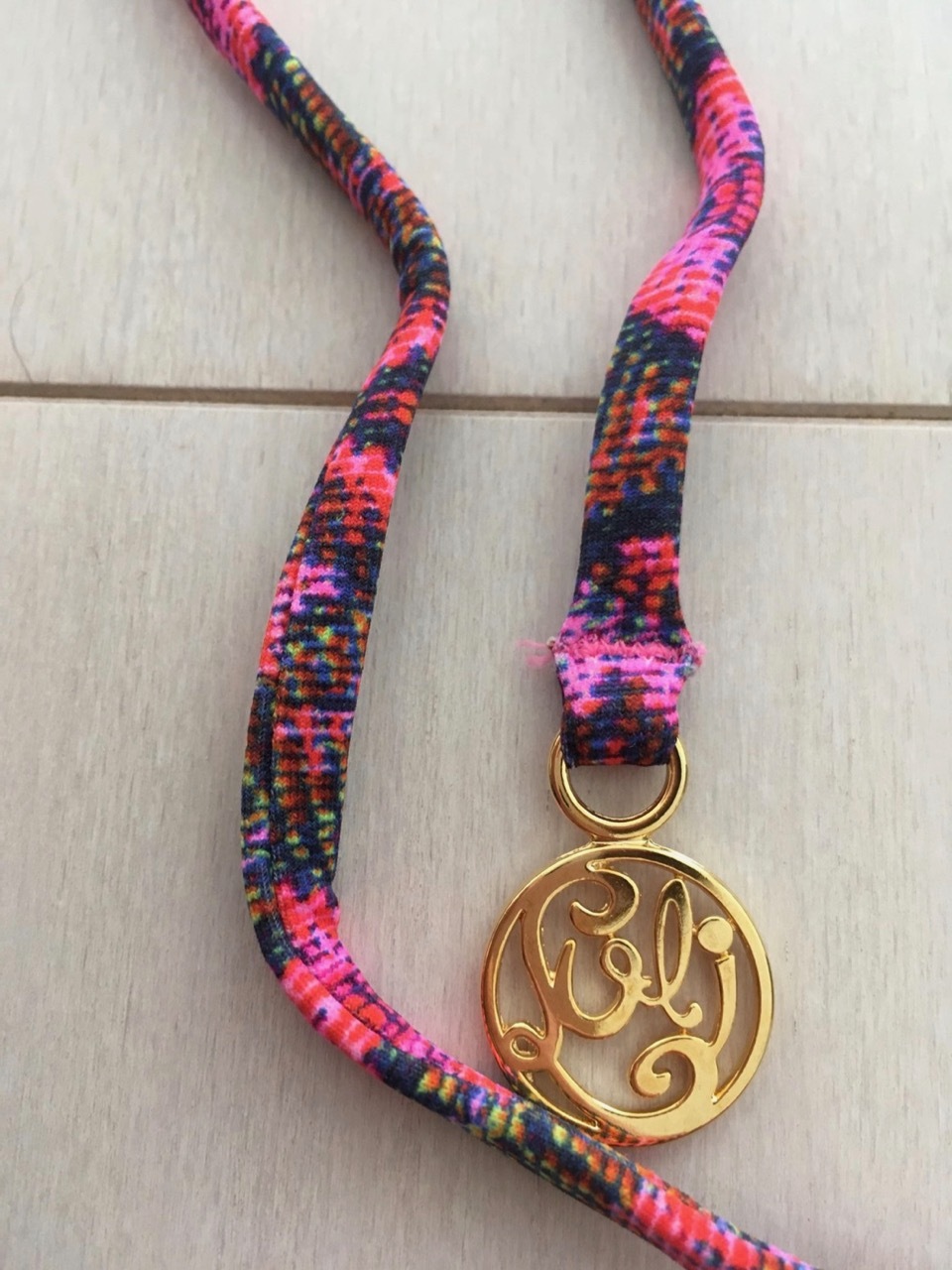 Luli Fama 2021 ֥饸ꥢӥ L63521P-L63502P