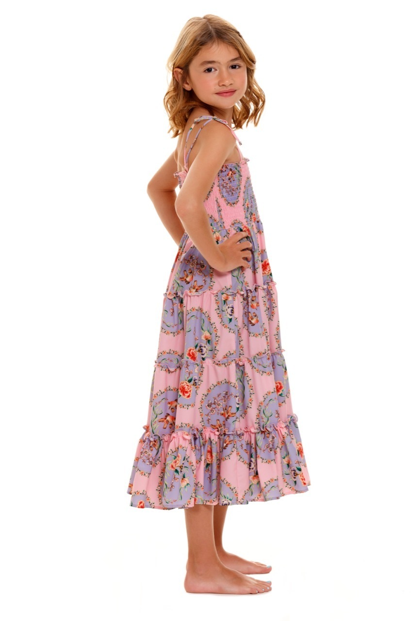 Agua Bendita 2024 å  ꥾ȥ 13174