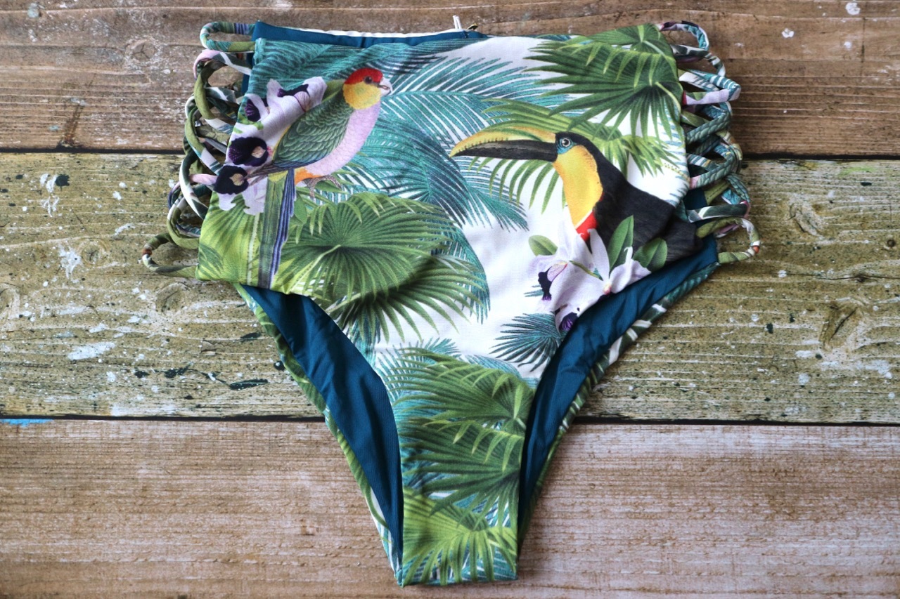 Palma Rosa ̤ٿ֥ ݡȥӥ LM02T-LM02B (M/S)