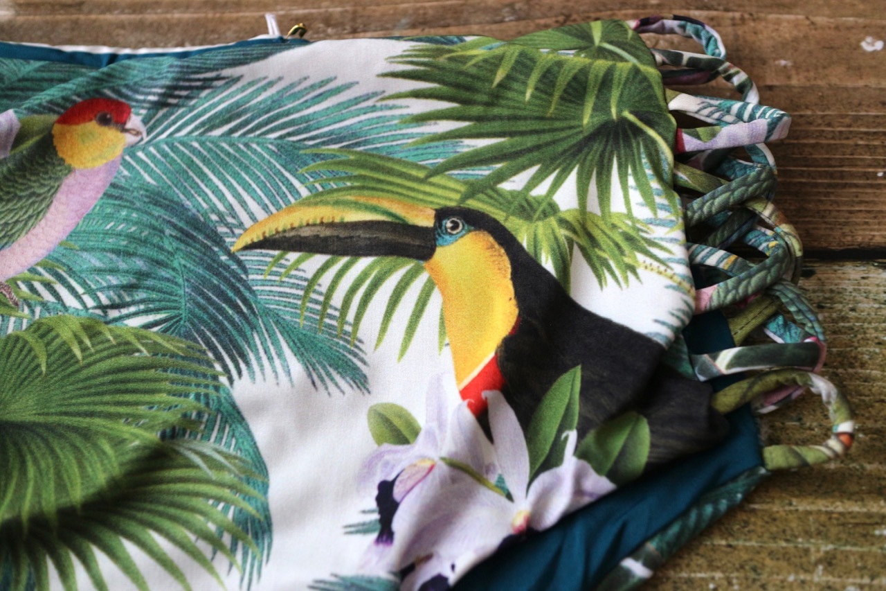 Palma Rosa ̤ٿ֥ ݡȥӥ LM02T-LM02B (M/S)