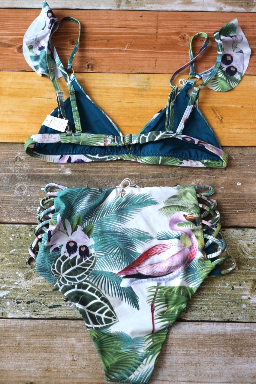 Palma Rosa ̤ٿ֥ ݡȥӥ LM02T-LM02B (M/S)