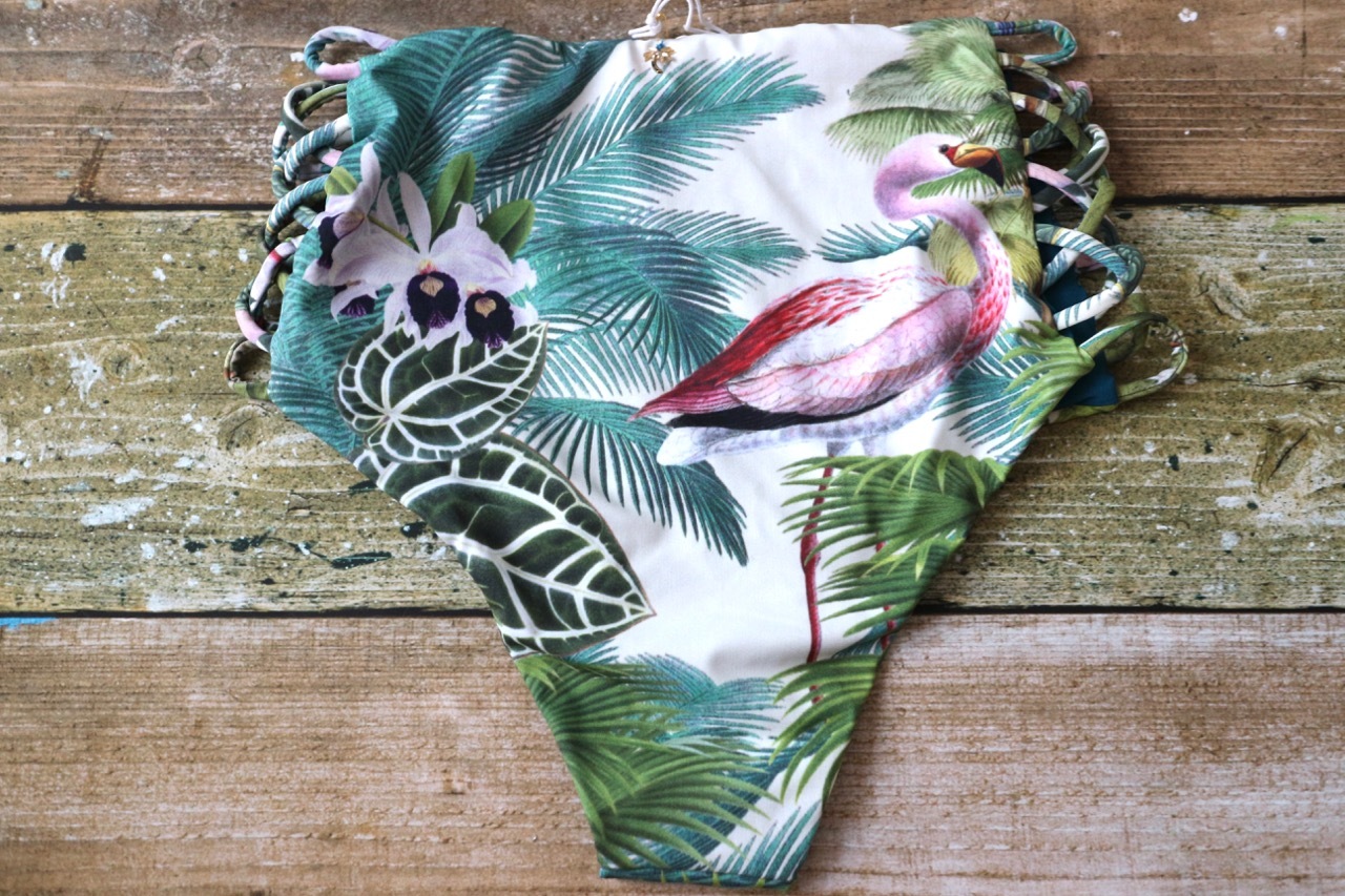 Palma Rosa ̤ٿ֥ ݡȥӥ LM02T-LM02B (M/S)