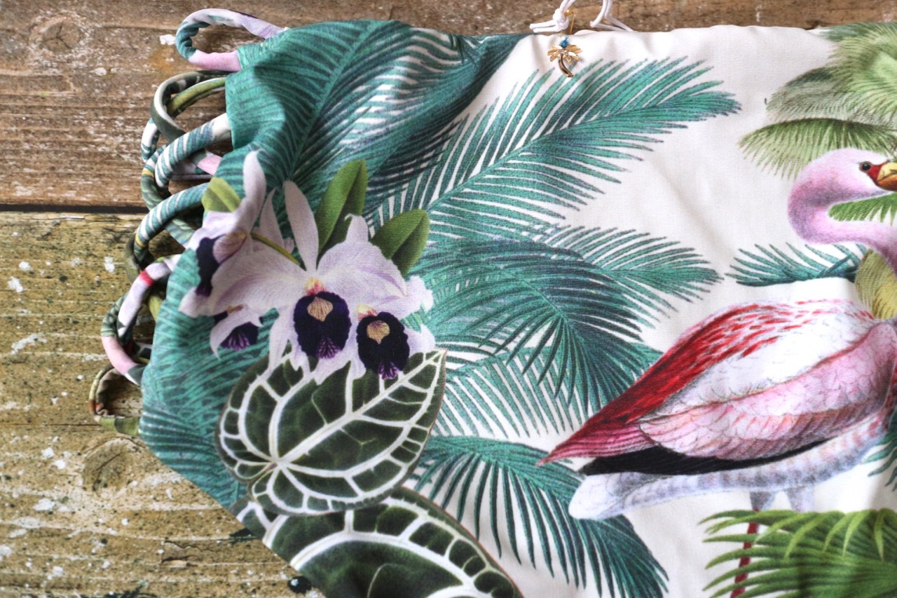 Palma Rosa ̤ٿ֥ ݡȥӥ LM02T-LM02B (M/S)