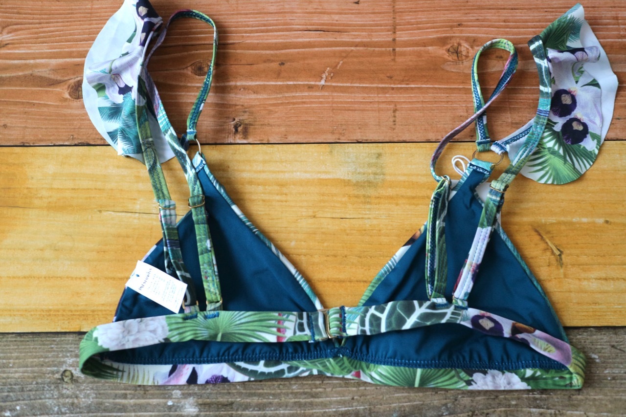 Palma Rosa ̤ٿ֥ ݡȥӥ LM02T-LM02B (M/S)