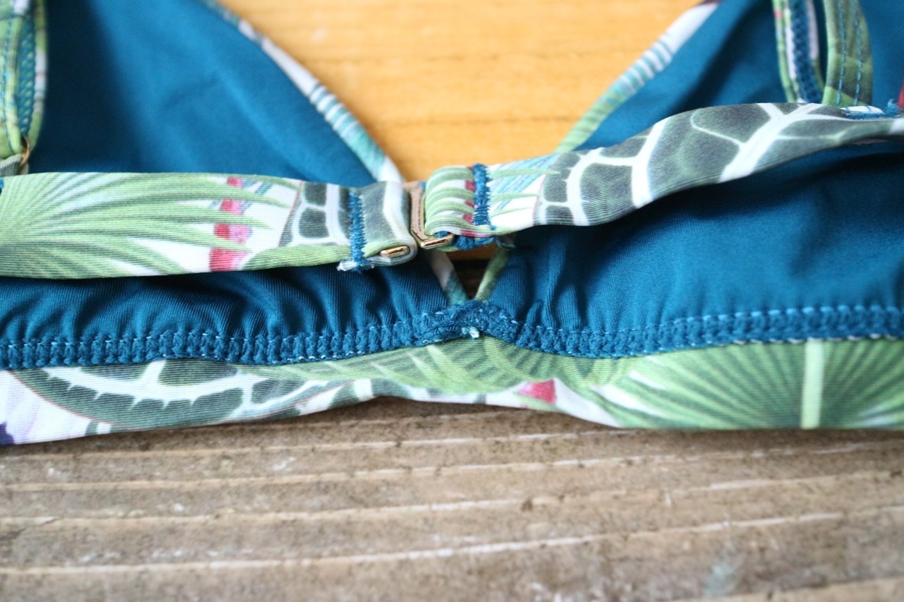 Palma Rosa ̤ٿ֥ ݡȥӥ LM02T-LM02B (M/S)