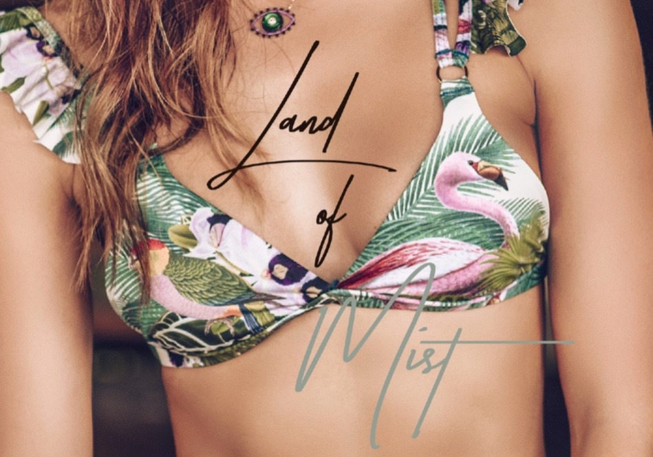 Palma Rosa ̤ٿ֥ ݡȥӥ LM02T-LM02B (M/S)