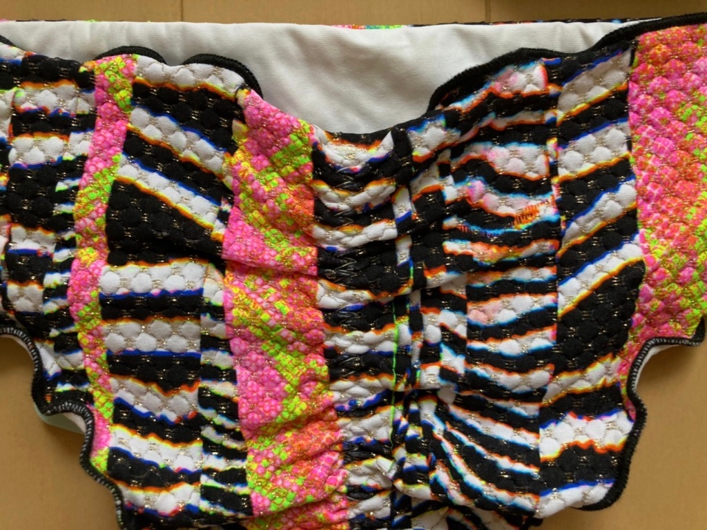 Luli Fama  ե ֥饸ꥢӥ L699N59-L69904P