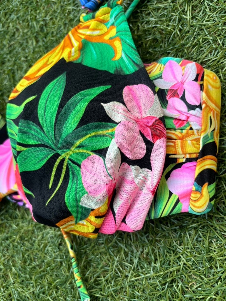 Luli Fama ֥饸ꥢӥ 2024 L790I31-L790U20