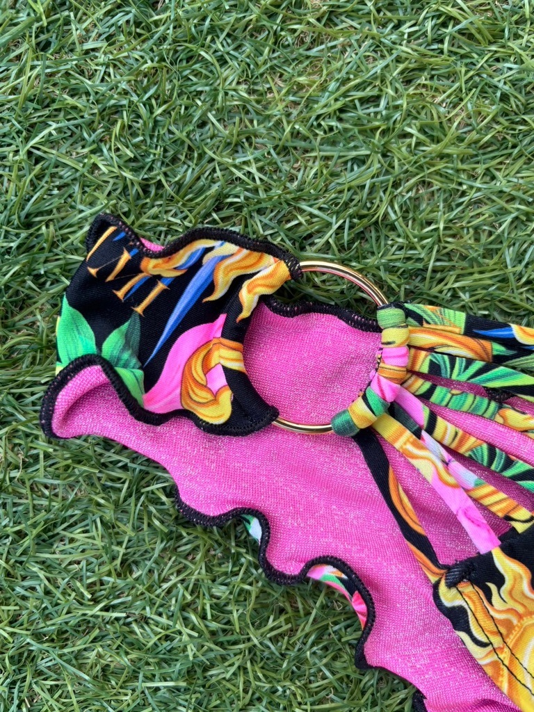 Luli Fama ֥饸ꥢӥ 2024 L790I31-L790U20