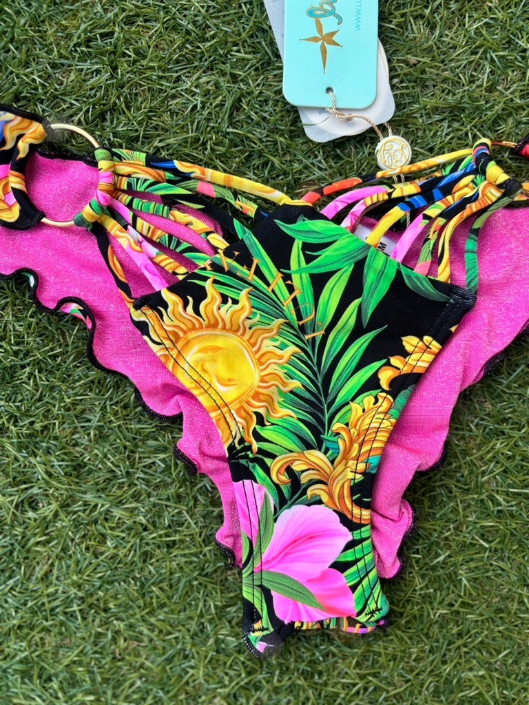 Luli Fama ֥饸ꥢӥ 2024 L790I31-L790U20