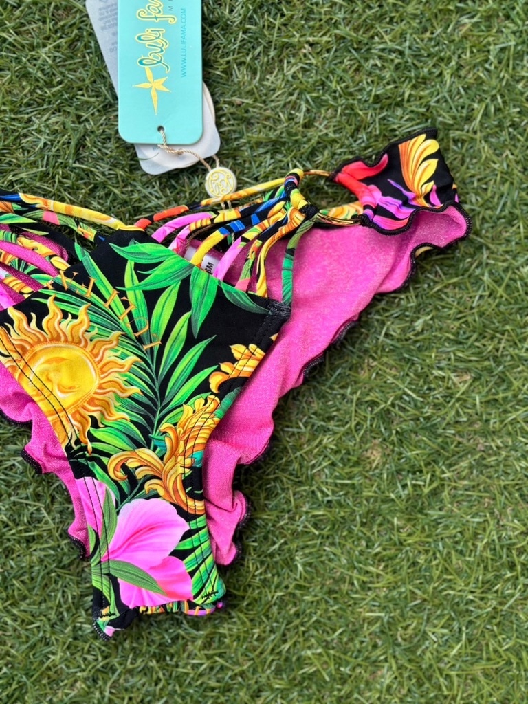 Luli Fama ֥饸ꥢӥ 2024 L790I31-L790U20