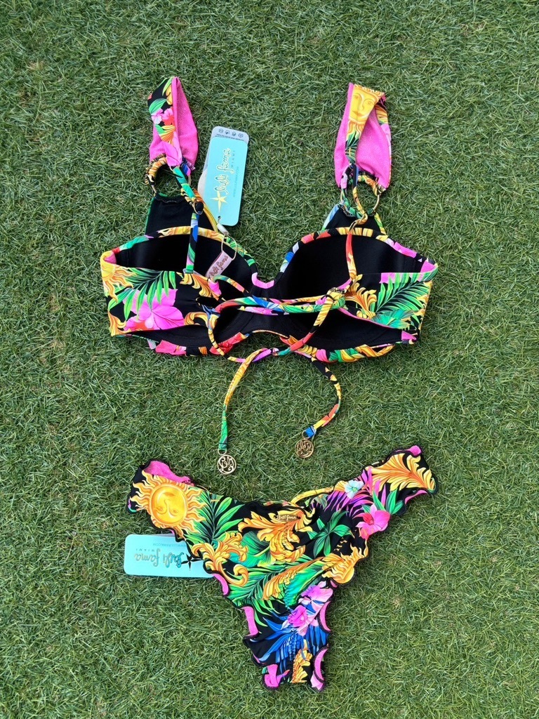 Luli Fama ֥饸ꥢӥ 2024 L790I31-L790U20