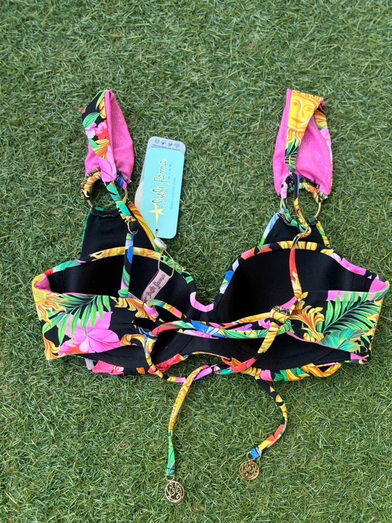 Luli Fama ֥饸ꥢӥ 2024 L790I31-L790U20