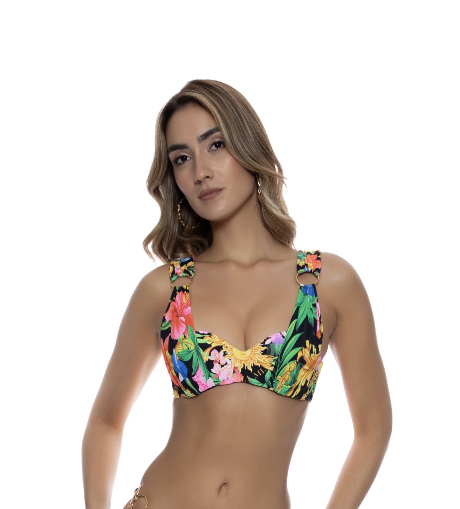 Luli Fama ֥饸ꥢӥ 2024 L790I31-L790U20