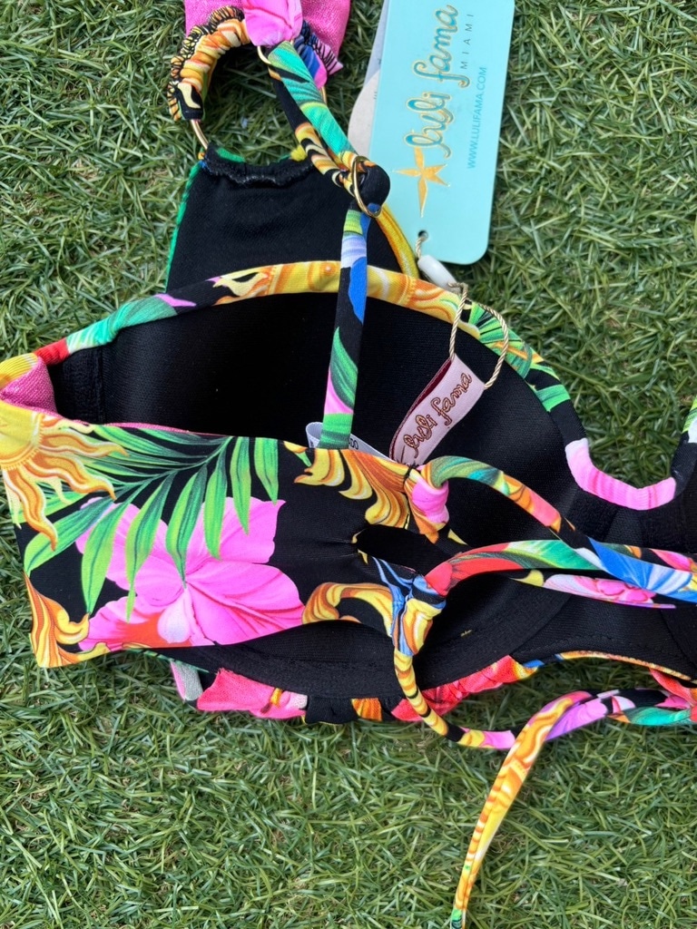 Luli Fama ֥饸ꥢӥ 2024 L790I31-L790U20