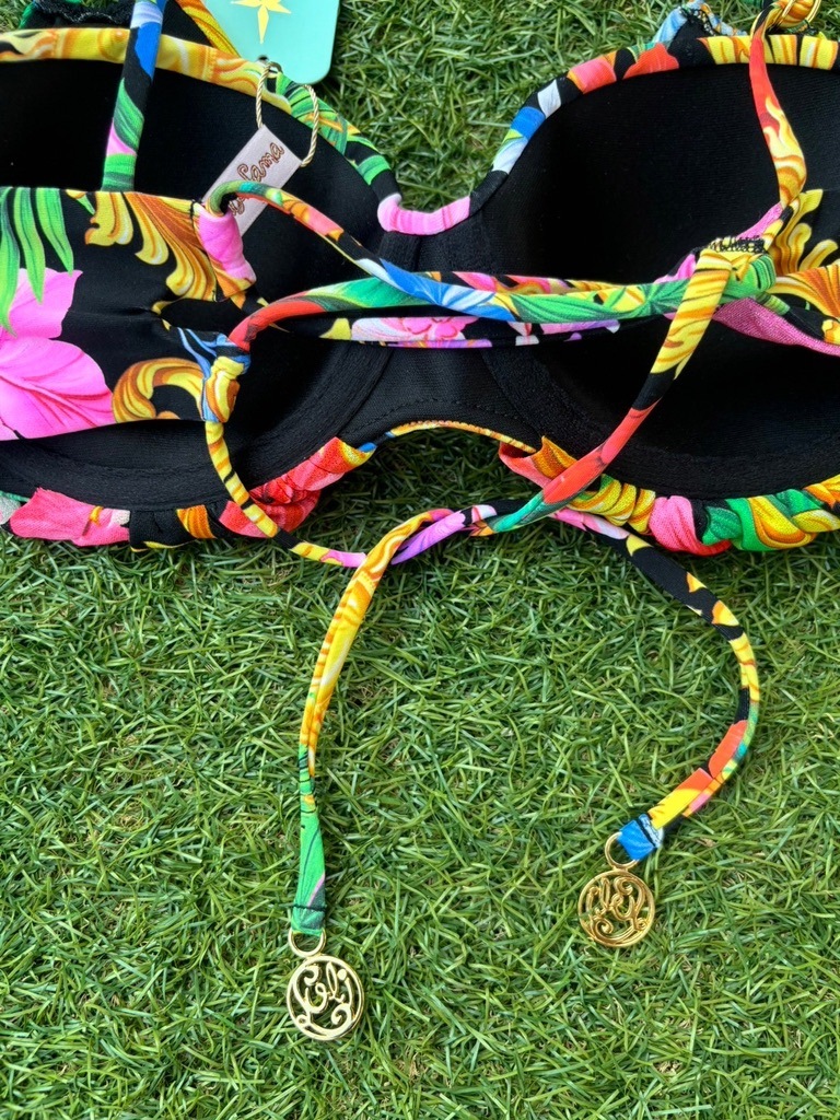 Luli Fama ֥饸ꥢӥ 2024 L790I31-L790U20