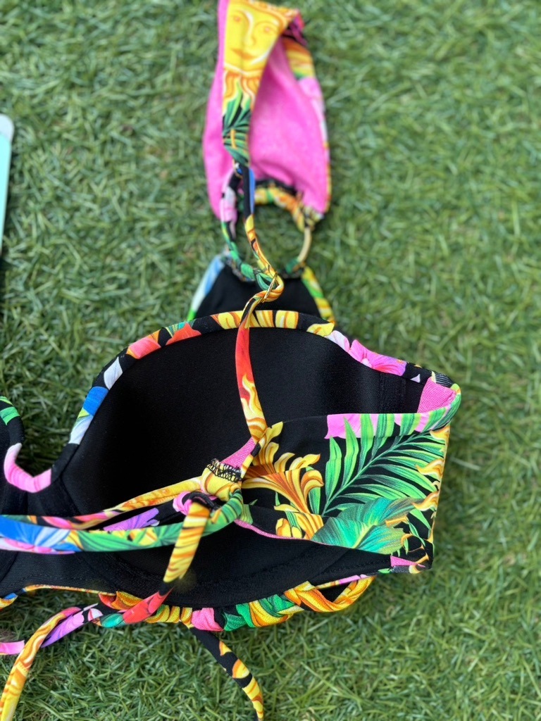 Luli Fama ֥饸ꥢӥ 2024 L790I31-L790U20