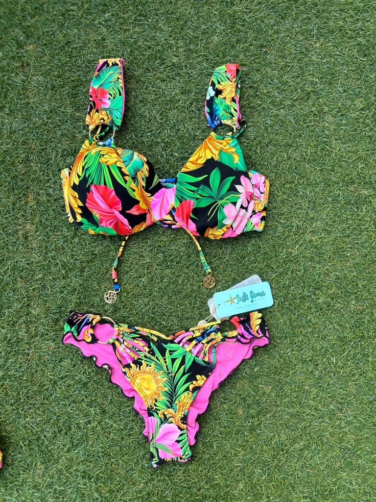 Luli Fama ֥饸ꥢӥ 2024 L790I31-L790U20