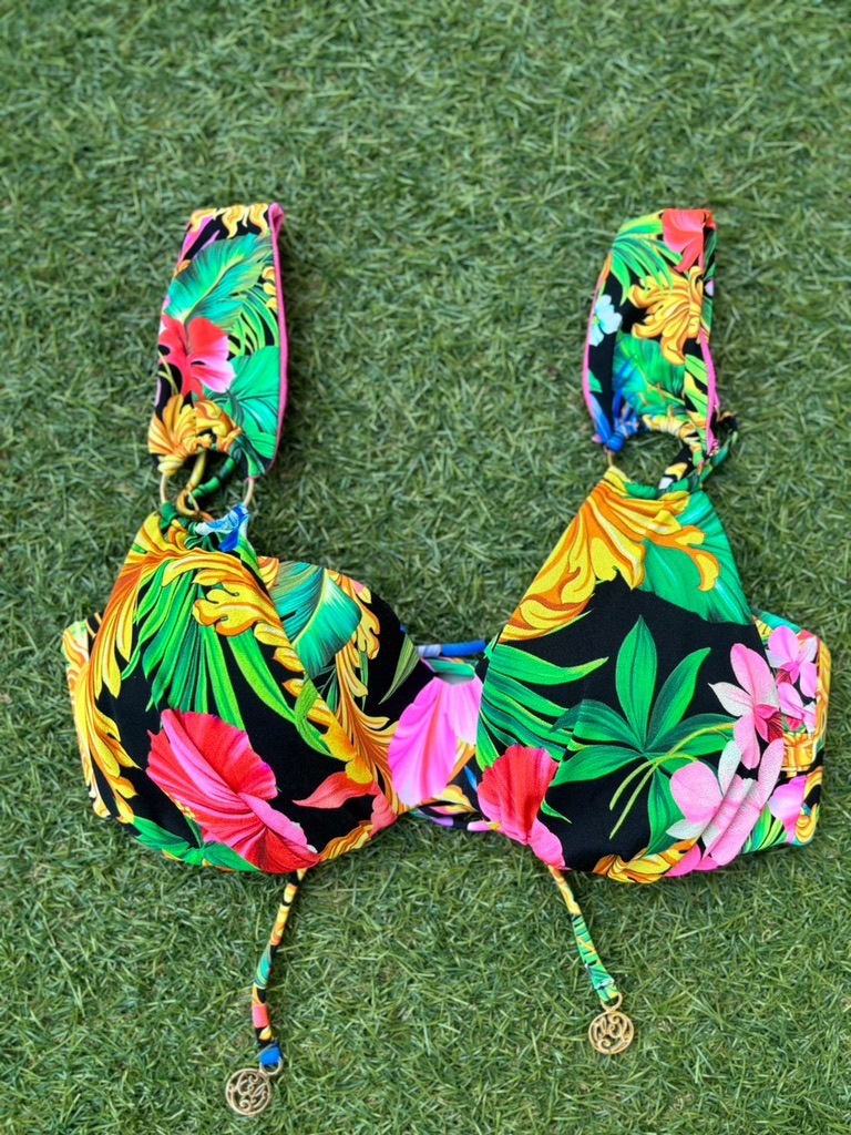 Luli Fama ֥饸ꥢӥ 2024 L790I31-L790U20