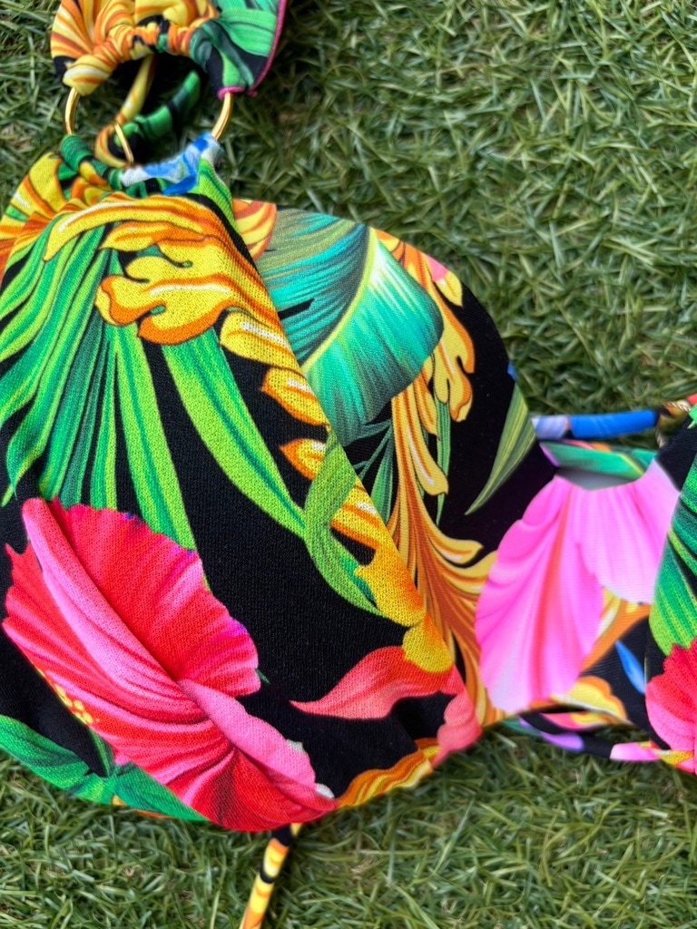 Luli Fama ֥饸ꥢӥ 2024 L790I31-L790U20