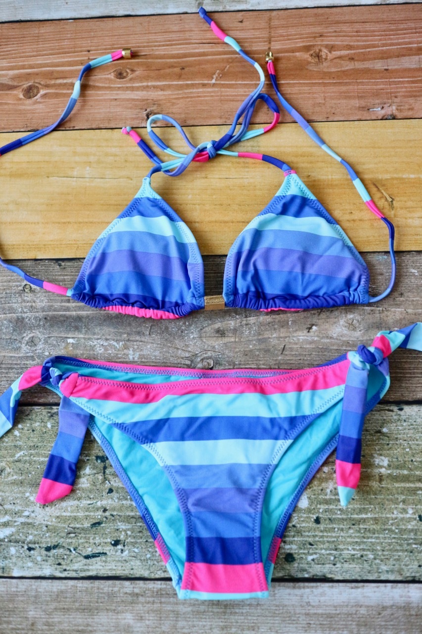 PHAX   HALTER  ܥȥ BF11530071-BF11330076 (XS)