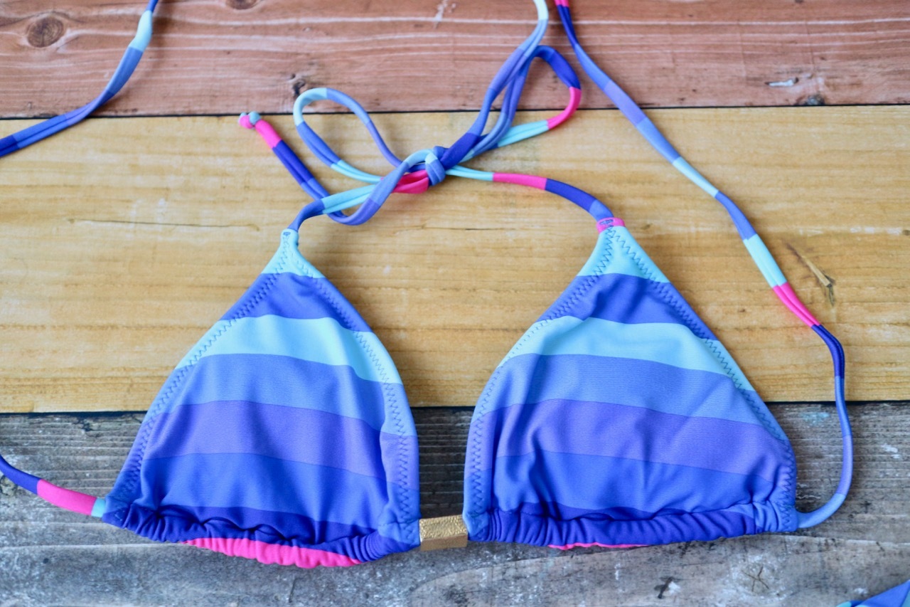 PHAX   HALTER  ܥȥ BF11530071-BF11330076 (XS)