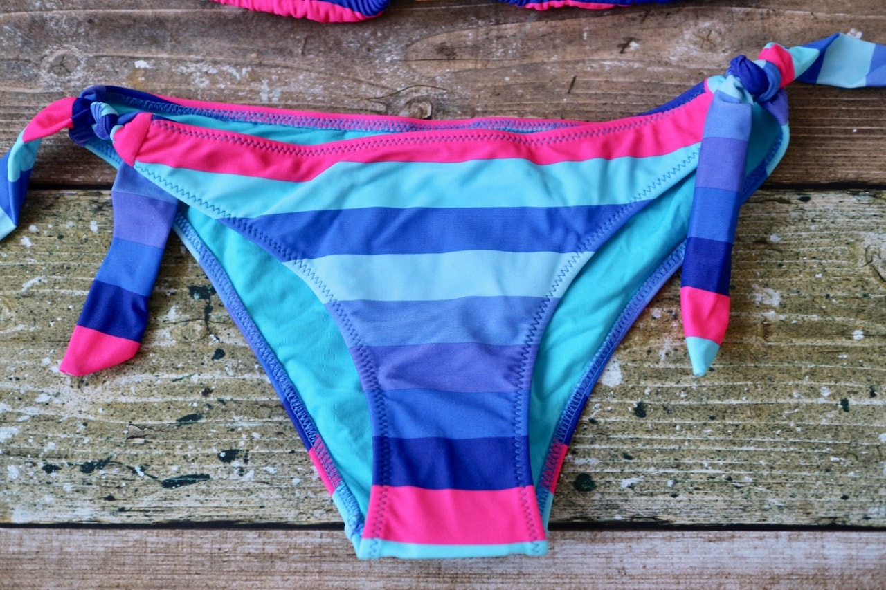 PHAX   HALTER  ܥȥ BF11530071-BF11330076 (XS)