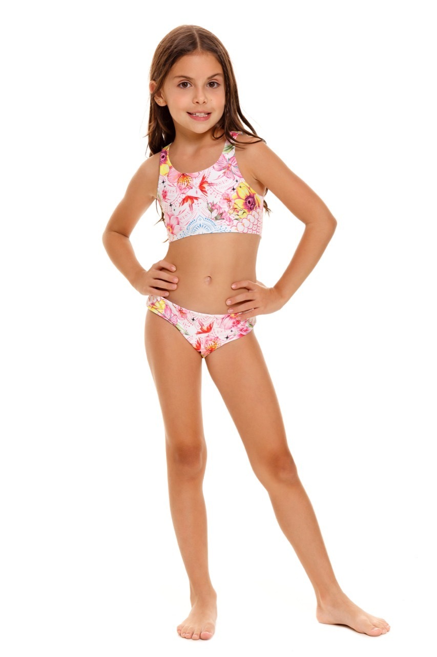 Agua Bendita 2024 å 13196