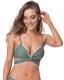 Mar de Rosas ֥饸ꥢ  MAR ETNICO FASHION BIKINI -Då Eå б-