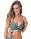 Mar de Rosas ֥饸ꥢ  MAR ETNICO FASHION BIKINI -Då Eå б-