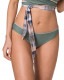 Mar de Rosas ֥饸ꥢ  MAR ETNICO FASHION BIKINI -Då Eå б-