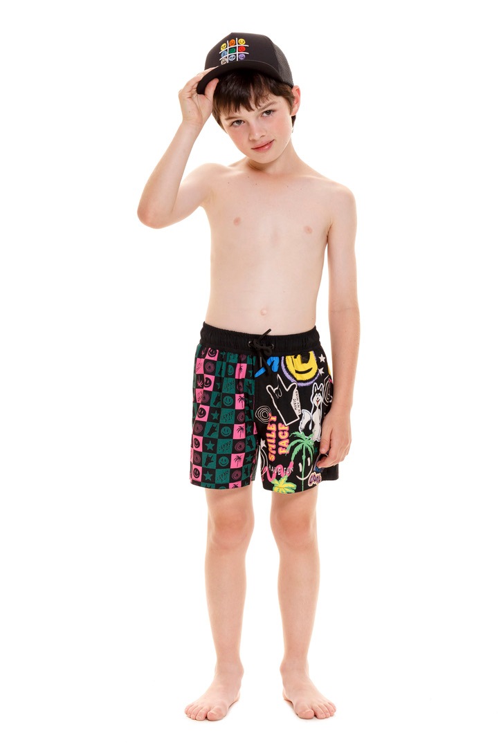 Agua Bendita 2024 Hats 12344