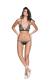 <20%OFF>Agua Bendita ֥饸ꥢӥ  Latincut NUBABIKINI