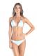 CAFFE/ե ǹ֥ ȥå SWIMWEAR VB1605