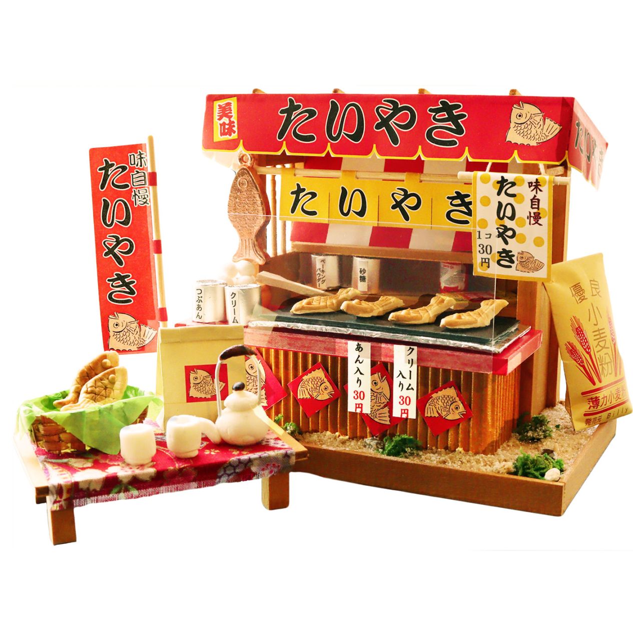 スペイン 57体 ミニチュア人形 焼き物 スペイン 57体 ミニチュア人形 焼き物 【公式通販】