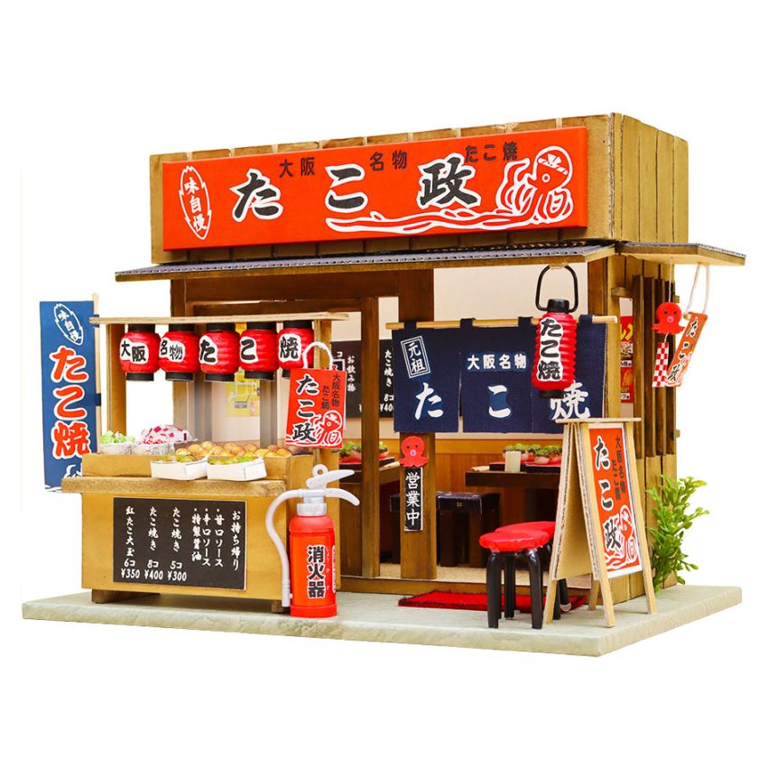 ビリー 手作りドールハウスキット 街道シリーズ 川越街道 川越の蔵造り 8614 g6bh9ry Amazon | ビリー 手作りドールハウスキット 街道シリーズ 川越