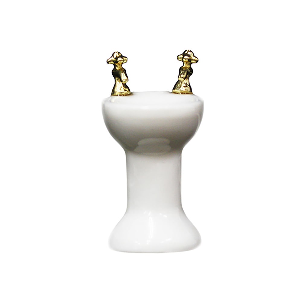 ウォッシュスタンド