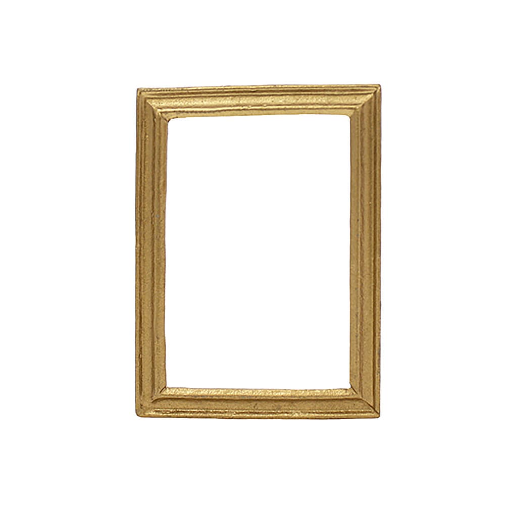 ゴールドフレームS