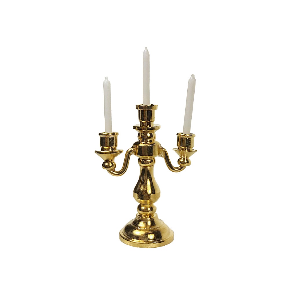 キャンドルスタンド