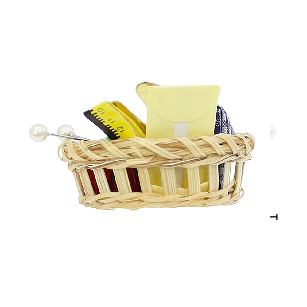 アンティーク ドイツ ミニチュア ビスケット缶＆紙箱 ラック入りセット ex4811_s.jpg