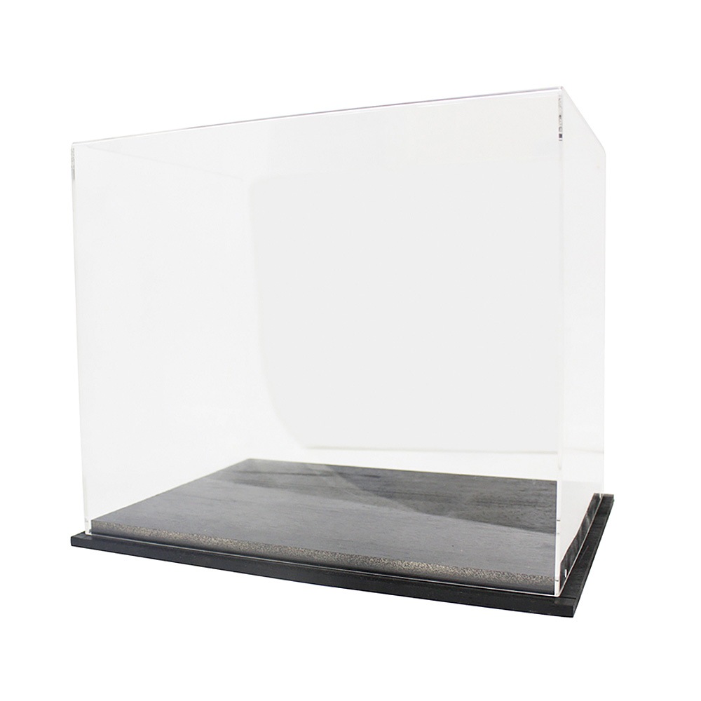 アクリルケースD