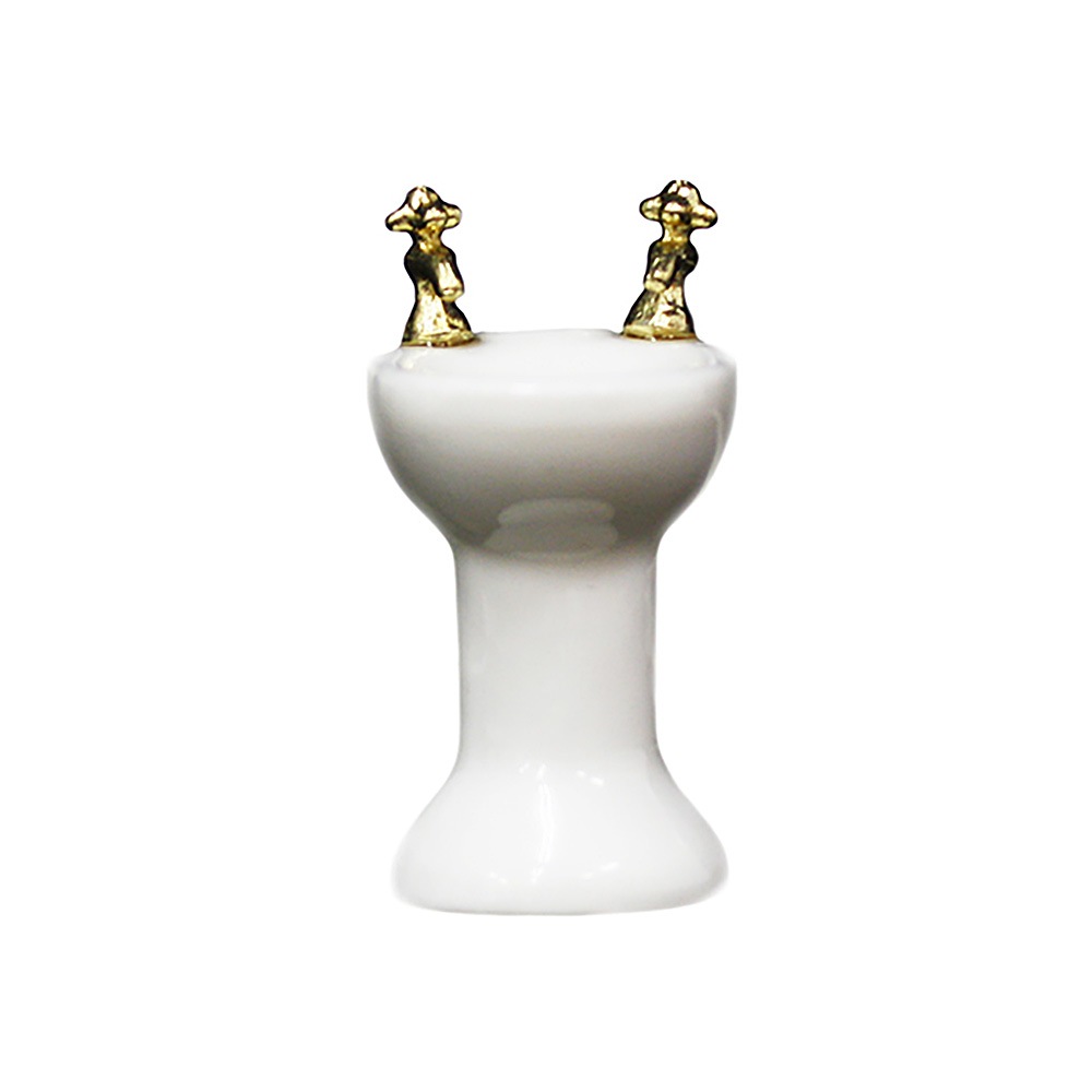 ウォッシュスタンド